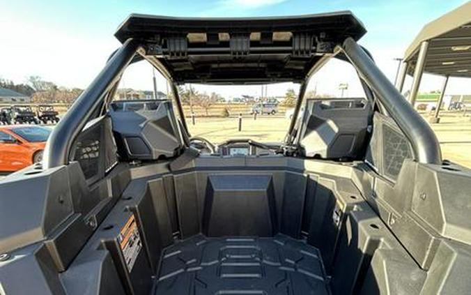 2026 Polaris® RZR Pro XP Ultimate