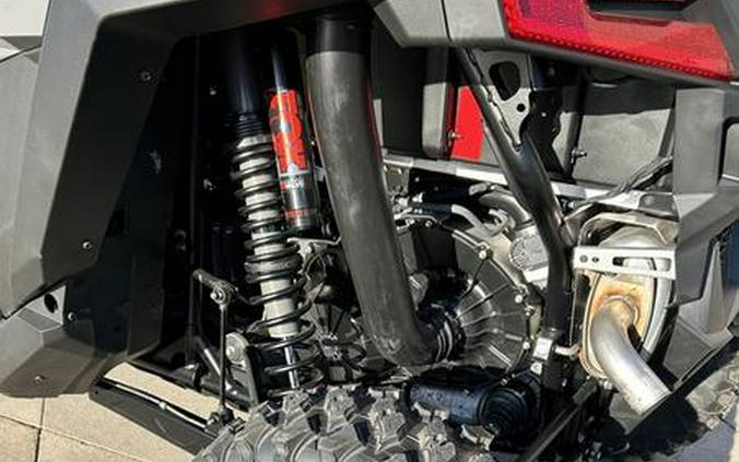 2026 Polaris® RZR Pro XP Ultimate