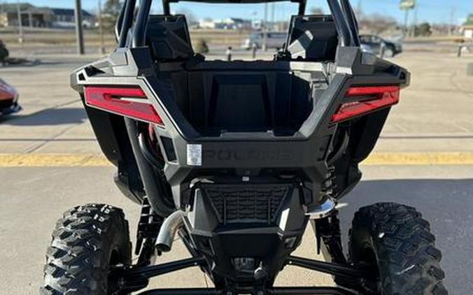 2026 Polaris® RZR Pro XP Ultimate