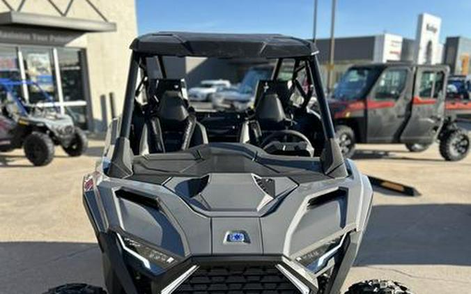 2026 Polaris® RZR Pro XP Ultimate