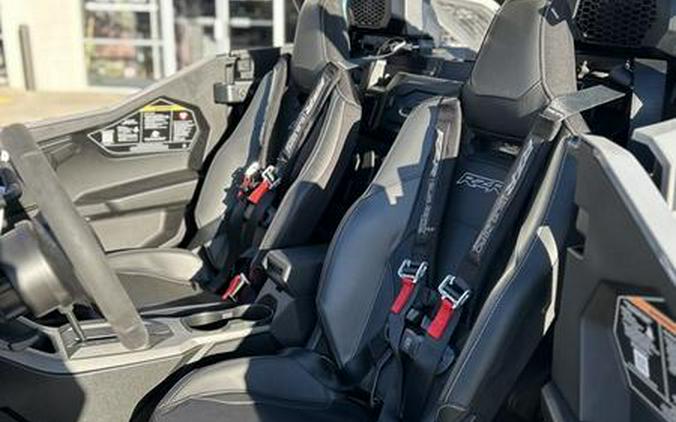 2026 Polaris® RZR Pro XP Ultimate