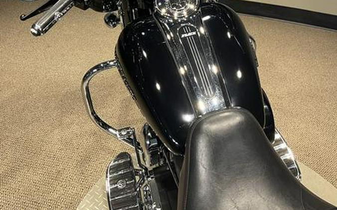 2006 Harley-Davidson® FLHX - Street Glide®