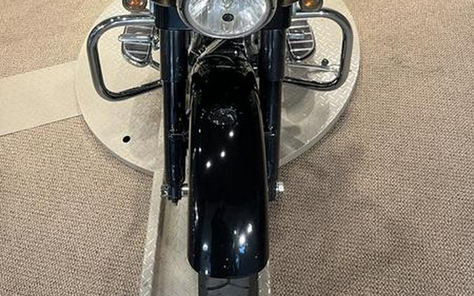 2006 Harley-Davidson® FLHX - Street Glide®