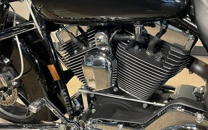 2006 Harley-Davidson® FLHX - Street Glide®