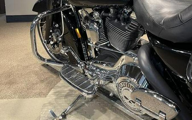 2006 Harley-Davidson® FLHX - Street Glide®