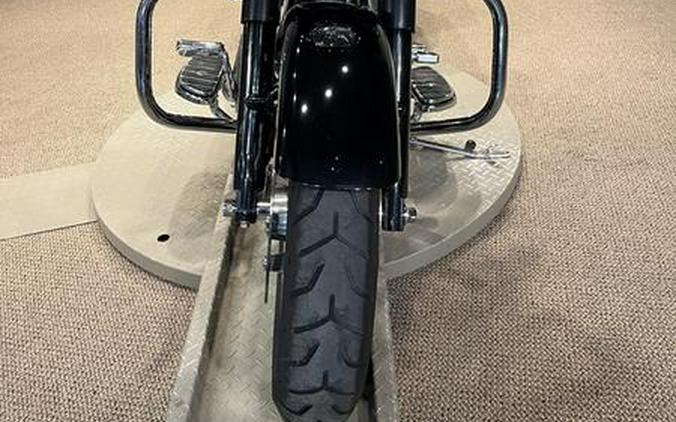 2006 Harley-Davidson® FLHX - Street Glide®