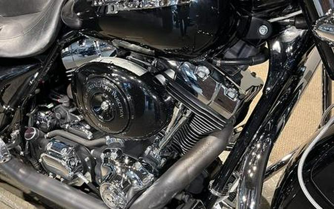 2006 Harley-Davidson® FLHX - Street Glide®