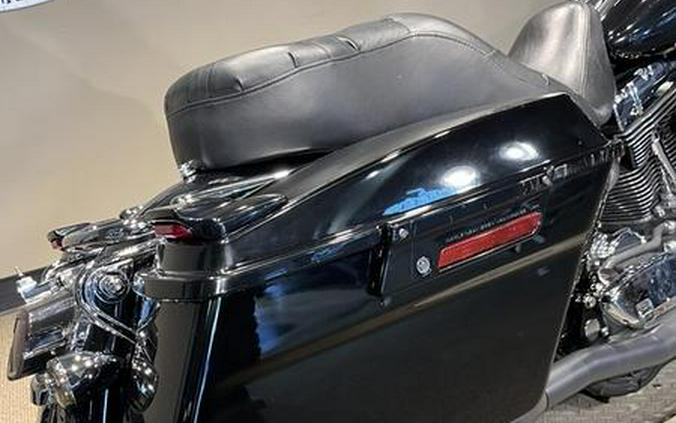 2006 Harley-Davidson® FLHX - Street Glide®