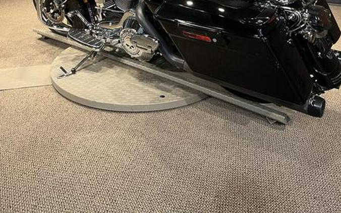 2006 Harley-Davidson® FLHX - Street Glide®