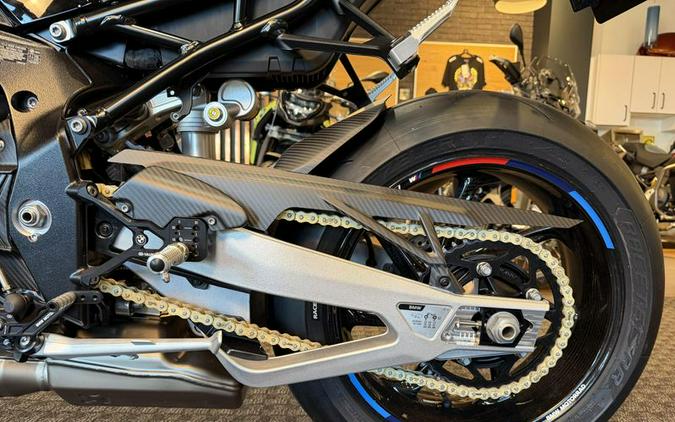 2026 BMW M 1000 RR