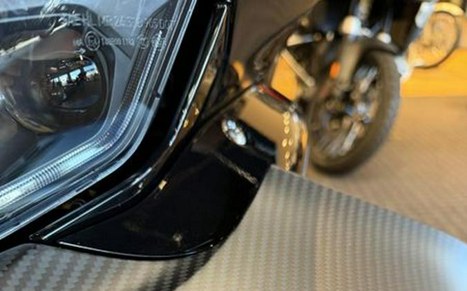 2026 BMW M 1000 RR