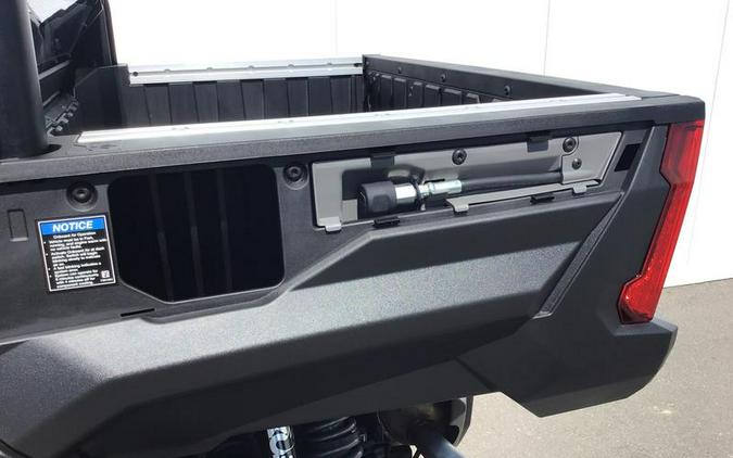 2027 Polaris® XPedition XP 5 NorthStar