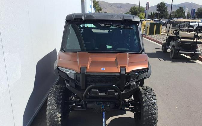 2027 Polaris® XPedition XP 5 NorthStar