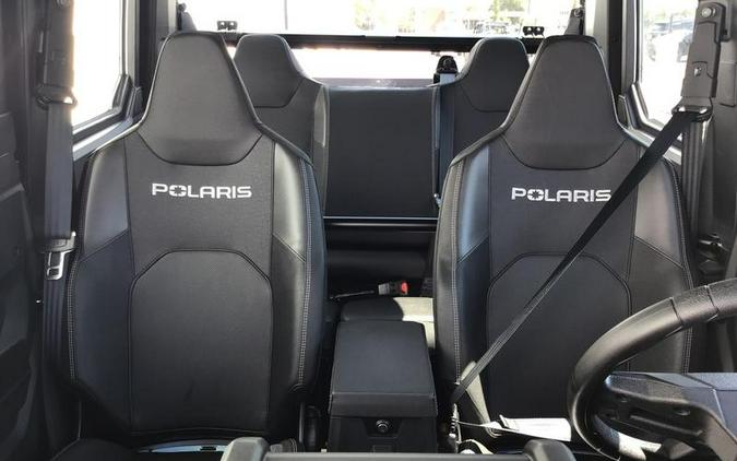 2027 Polaris® XPedition XP 5 NorthStar