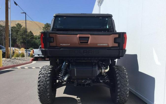 2027 Polaris® XPedition XP 5 NorthStar