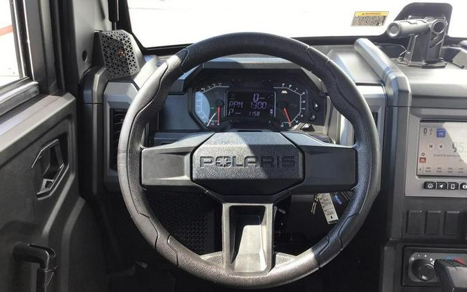 2027 Polaris® XPedition XP 5 NorthStar