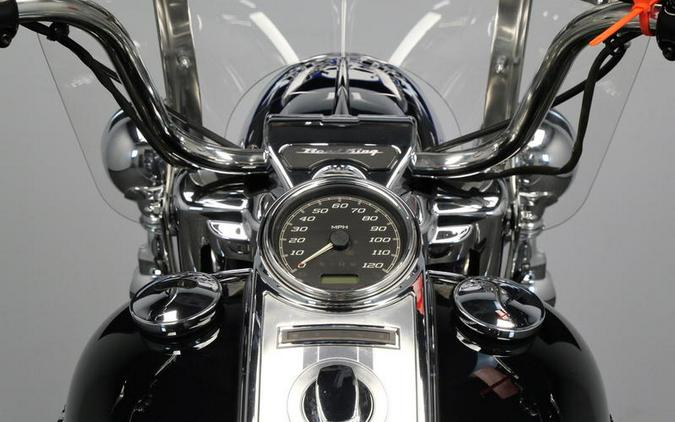 2020 Harley-Davidson® FLHR - Road King®