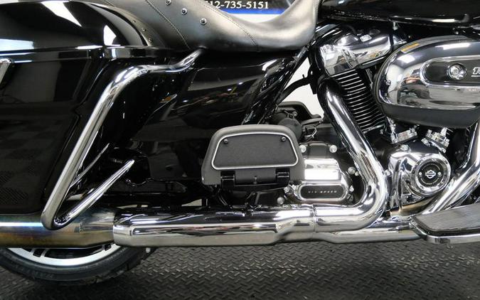 2020 Harley-Davidson® FLHR - Road King®