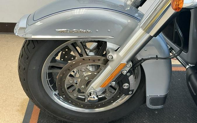 2023 Harley-Davidson® FLHTCUTG - Tri Glide® Ultra