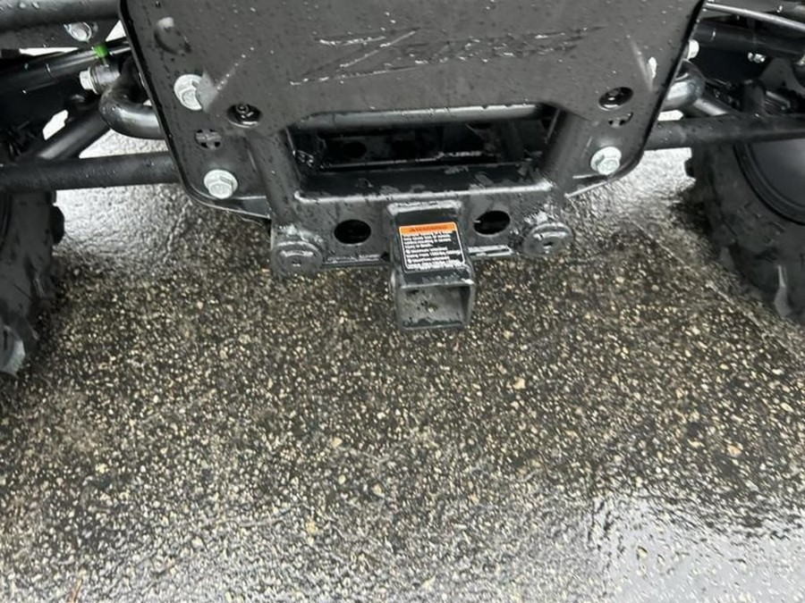 2026 CFMOTO ZFORCE 950 Sport-4