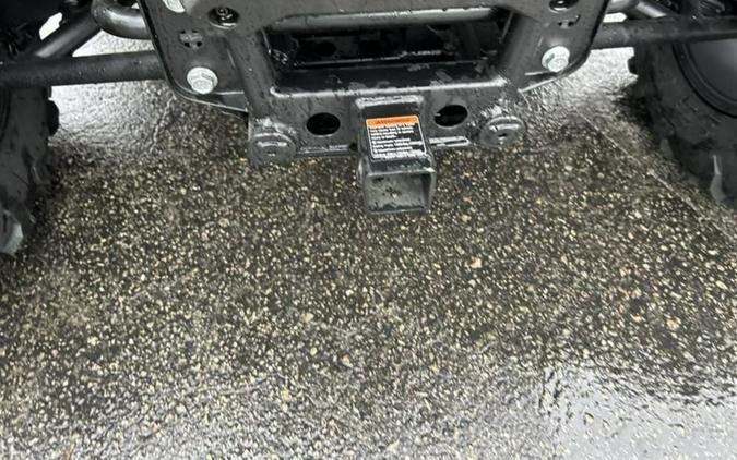 2026 CFMOTO ZFORCE 950 Sport-4