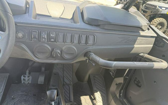 2026 CFMOTO ZFORCE 950 Sport 4