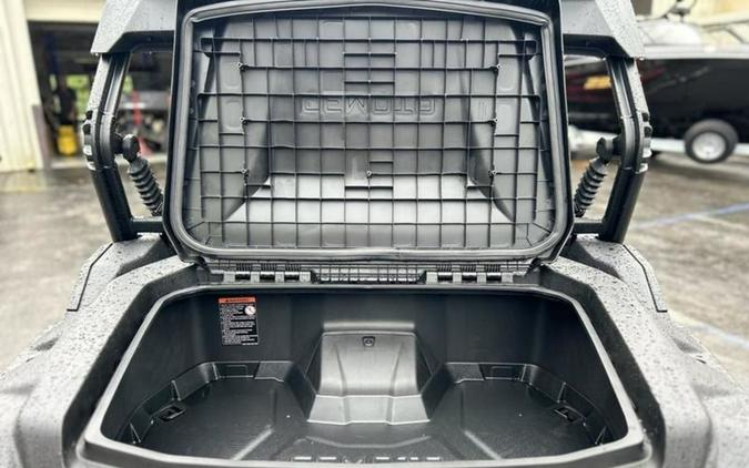 2026 CFMOTO ZFORCE 950 Sport-4