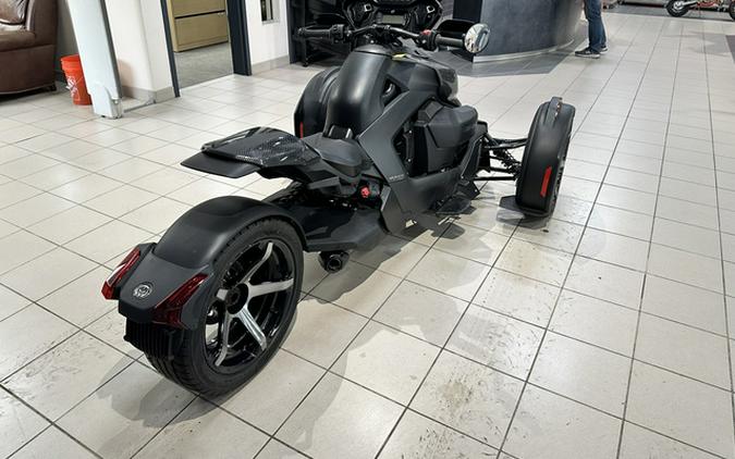 2022 Can-Am Ryker Sport 900