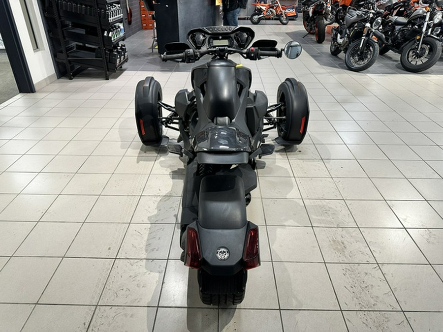 2022 Can-Am Ryker Sport 900