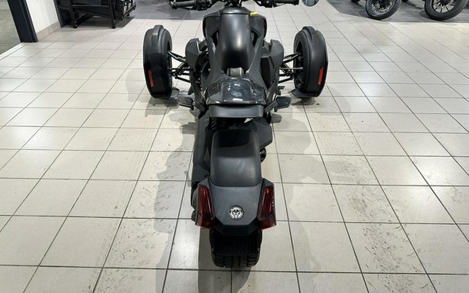 2022 Can-Am Ryker Sport 900