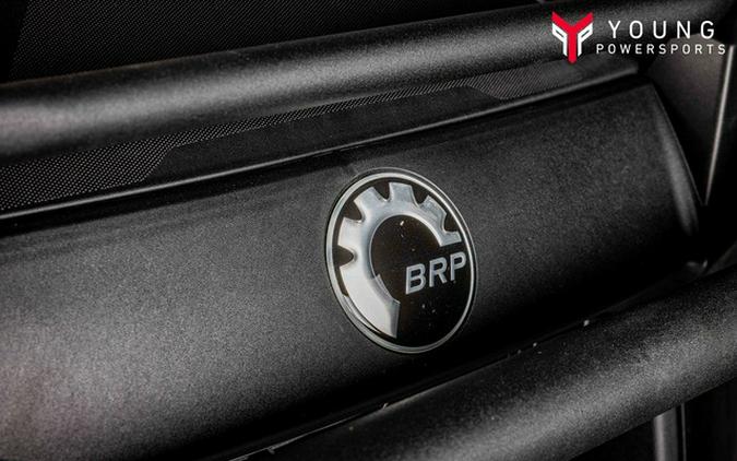 2026 Can-Am Outlander MAX XT 700