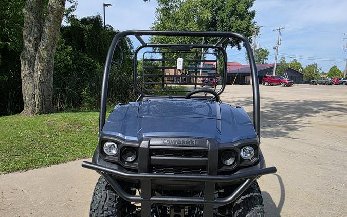 2026 Kawasaki MULE SX™ 4x4