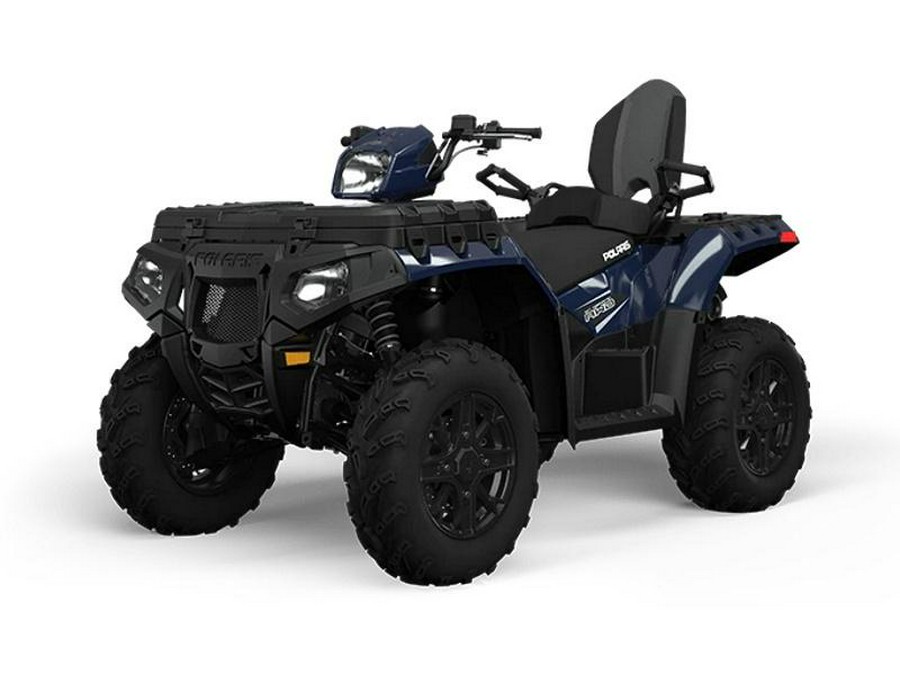 2022 Polaris® Sportsman Touring 850