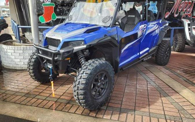 2024 Polaris® General XP 4 1000 Premium