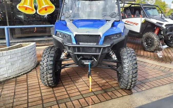 2024 Polaris® General XP 4 1000 Premium