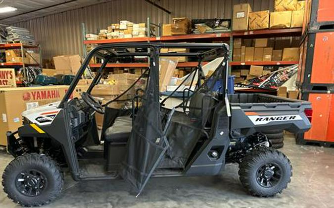 2023 Polaris Ranger Crew 1000 Premium