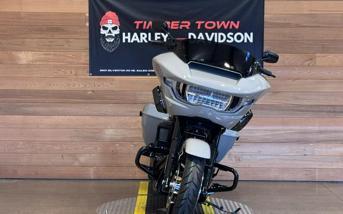 2025 Harley-Davidson Road Glide®