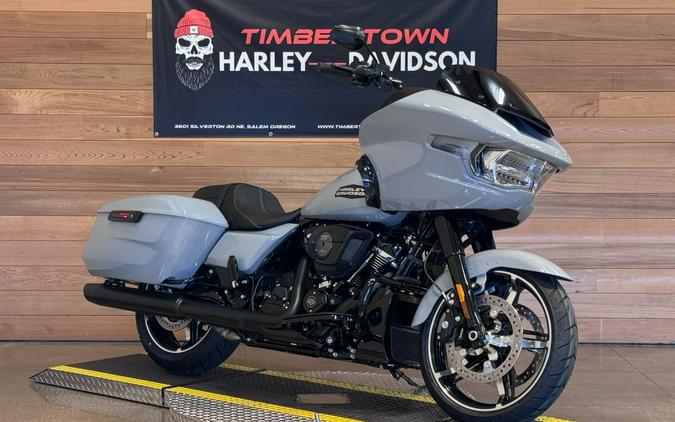 2025 Harley-Davidson Road Glide®