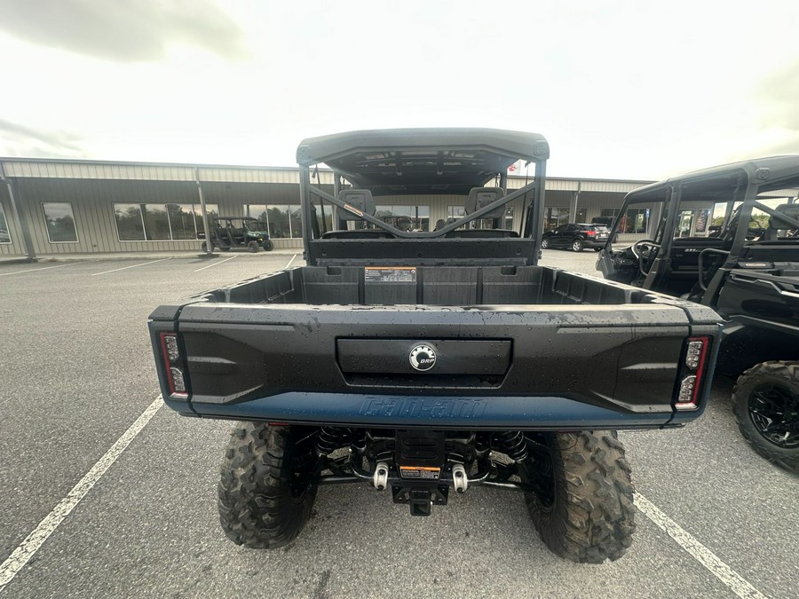 2026 Can-Am Defender MAX XT HD11