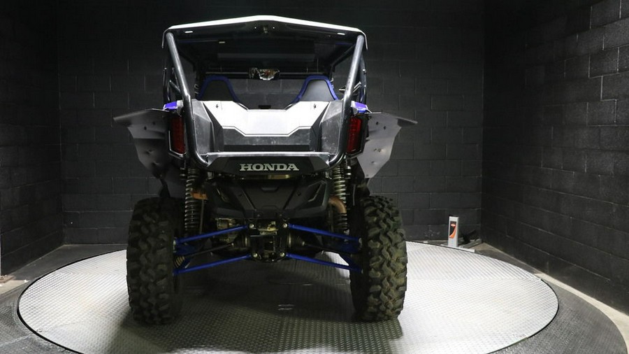 2020 Honda® Talon 1000X