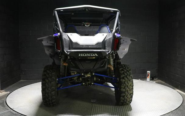 2020 Honda® Talon 1000X