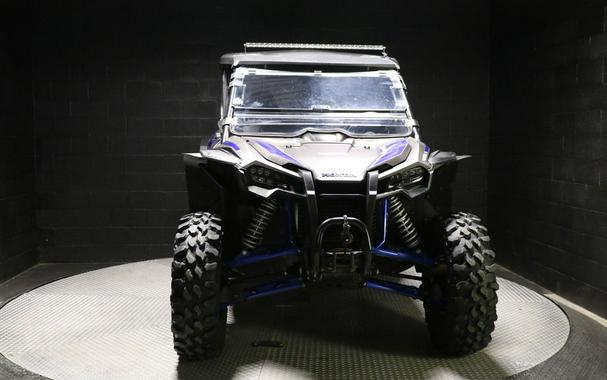 2020 Honda® Talon 1000X