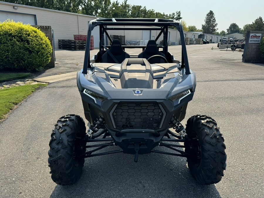 2026 Polaris RZR XP® 1000 Sport