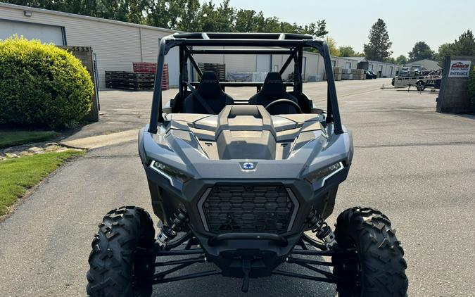 2026 Polaris RZR XP® 1000 Sport
