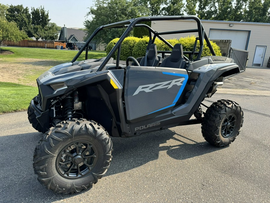 2026 Polaris RZR XP® 1000 Sport