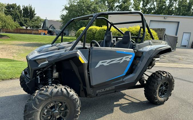2026 Polaris RZR XP® 1000 Sport