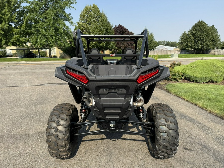 2026 Polaris RZR XP® 1000 Sport