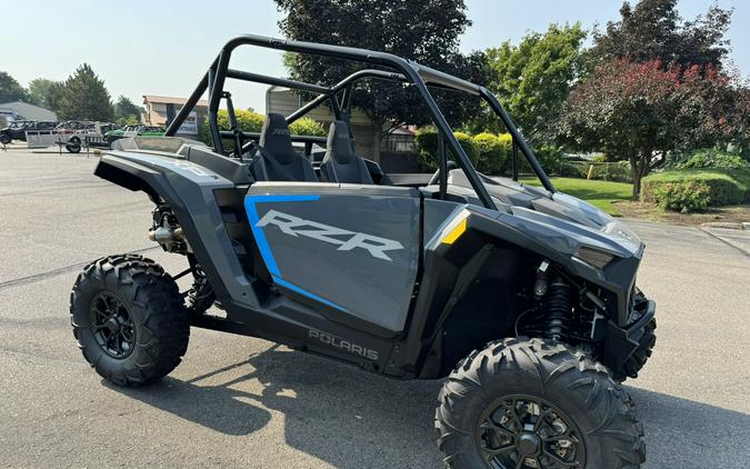 2026 Polaris RZR XP® 1000 Sport