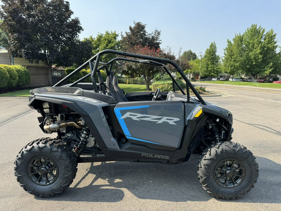 2026 Polaris RZR XP® 1000 Sport
