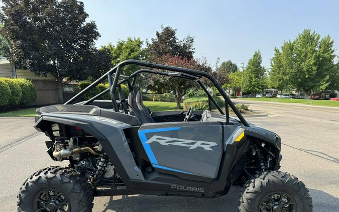 2026 Polaris RZR XP® 1000 Sport